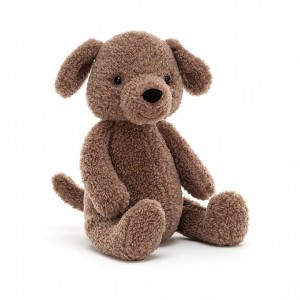 Jellycat Allenby Dog 35 CM X 15 CM | 943150GNY