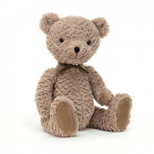 Jellycat Ambalie Bear 22 CM X 14 CM | 910723CAE