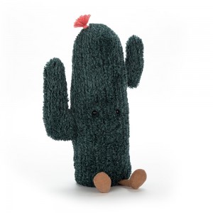 Jellycat Amuseable Cactus 45 CM X 12 CM | 309756KIQ