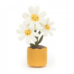 Jellycat Amuseable Daisy 34 CM X 11 CM | 709432CAI