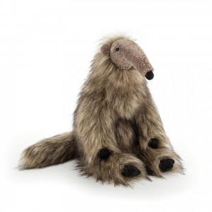 Jellycat Arthur Anteater 40 CM | 765192CXW