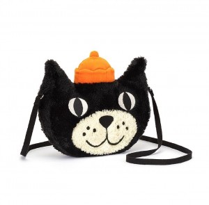 Jellycat Bag 15 CM X 23 CM | 042795OKP