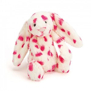 Jellycat Bashful Keeley 23 CM | 460183FRQ