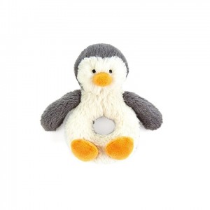 Jellycat Bashful Penguin Grabber 13 CM | 084163UXC