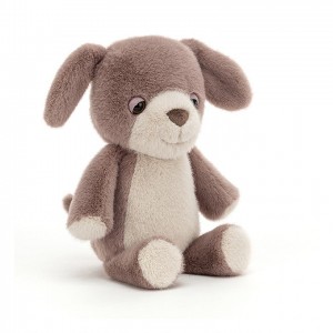 Jellycat Beebi Pup 30 CM X 12 CM | 140896RHX