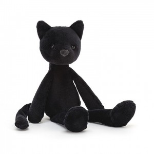 Jellycat Bewitching Cat 23 CM X 10 CM | 240819YBH