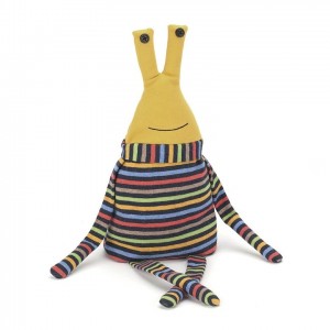 Jellycat Bib 55 CM | 375180CYV