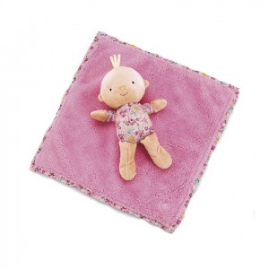 Jellycat Blossom Baby 20 CM | 286093RFO