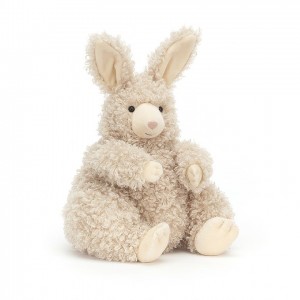 Jellycat Bobbleton Bunny 27 CM X 20 CM | 810257FDY