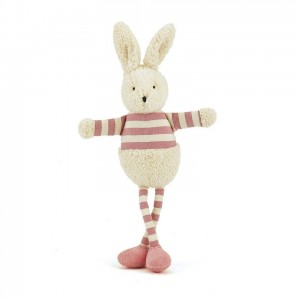 Jellycat Bredita Bunny Chime 28 CM | 130894QPB