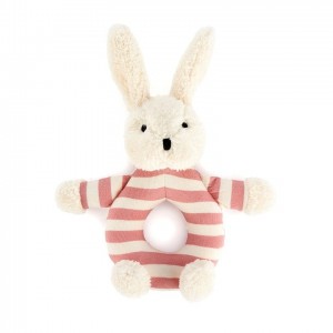 Jellycat Bredita Bunny Grabber 15 CM X 9 CM | 143278CRJ