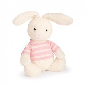 Jellycat Breton Bunny 30 CM X 11 CM | 256397ELF