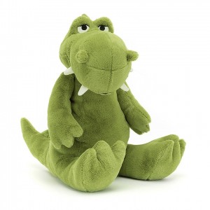 Jellycat Bryno Dino 31 CM X 15 CM | 016473HKX