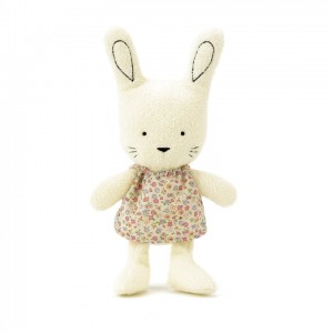 Jellycat Bubble Bunny 20 CM | 981642LRT