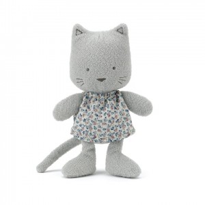 Jellycat Bubble Kitty 20 CM | 063421FNW