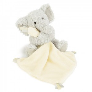 Jellycat Bumble Elly 17 CM | 357261ZSB