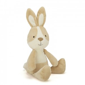 Jellycat Caramel Bunny 27 CM | 807146VBY