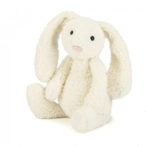 Jellycat Chouchou Bunny 24 CM | 106592ORK