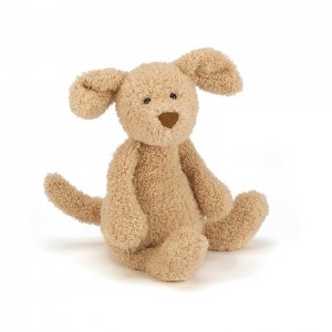 Jellycat Chouchou Puppy 24 CM | 418259SEM