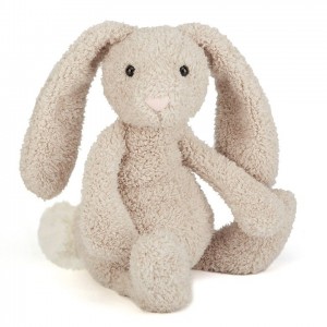 Jellycat Chouchou Rabbit 24 CM | 672508NKU