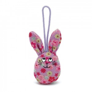 Jellycat Cordy Bean Bunny 0 CM | 189256KYV