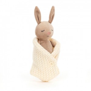 Jellycat Cosie Bunny 18 CM X 10 CM | 681539IAX