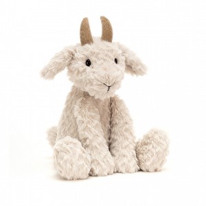 Jellycat Crumble Goat 28 CM X 12 CM | 289076NWC