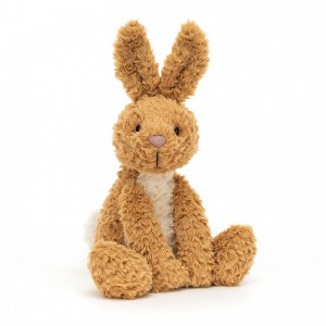 Jellycat Crumble Rabbit 28 CM X 12 CM | 906847HQM