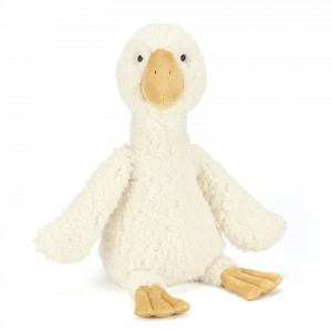 Jellycat Dada Goose 33 CM | 492316DJW