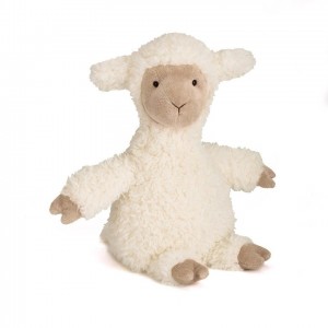 Jellycat Dada Sheep 33 CM X 13 CM | 374961LSO