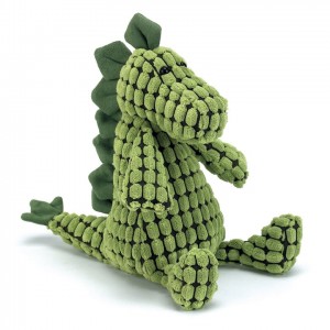 Jellycat Dino Doppy 23 CM | 672481JZM