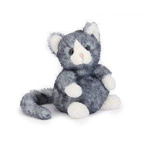 Jellycat Dolly Mitten Kitten 18 CM X 11 CM | 163405ELD