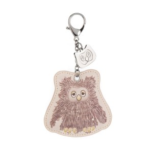 Jellycat Don t Give a Hoot Keyring 8 CM | 976820OKH