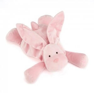 Jellycat Dozydou Bunny 28 CM X 13 CM | 945013JEF