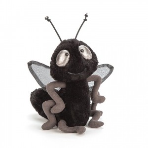 Jellycat Farrell Fly 19 CM X 8 CM | 109734GTN