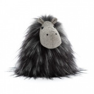 Jellycat Forest Forager Grobble 15 CM X 11 CM | 954172EIS