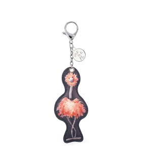 Jellycat Glad to be Me Keyring 12 CM | 879413IXO