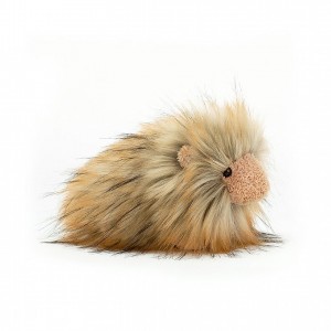 Jellycat Gordon Guinea Pig 10 CM X 21 CM | 781395SZH