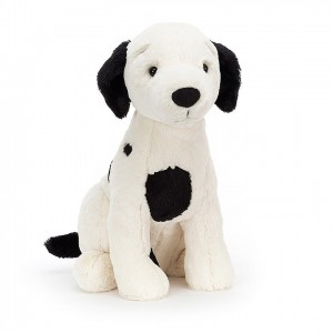 Jellycat Harper Pup 38 CM X 22 CM | 075386JZP