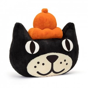 Jellycat Head Giant 57 CM X 62 CM | 642753XFV