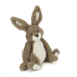 Jellycat Hetty Hare 25 CM | 165207LIY