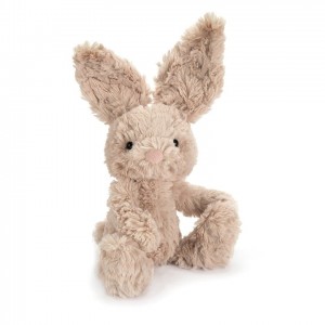 Jellycat Iggle Bunny 24 CM X 9 CM | 784326PJI