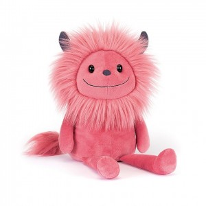 Jellycat Jinx Monster 42 CM X 14 CM | 768924STF