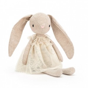 Jellycat Jolie Bunny 30 CM X 7 CM | 067812OPW