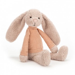 Jellycat Jumble Bunny 34 CM X 9 CM | 157469GSD