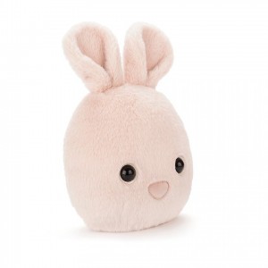 Jellycat Kutie Pops Bunny Cushion 32 CM X 42 CM | 572301XPI