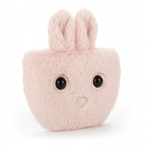 Jellycat Kutie Pops Bunny Purse 10 CM X 14 CM | 069213JQT