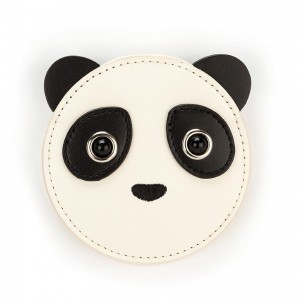 Jellycat Kutie Pops Panda Mirror 7 CM X 7 CM | 095647MSR