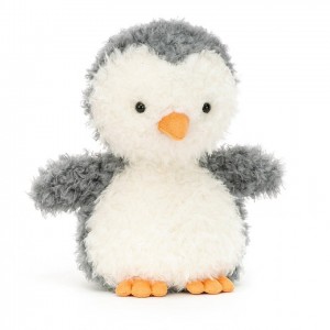 Jellycat Little Penguin 18 CM X 8 CM | 806421XFH