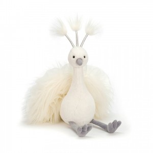 Jellycat Lola Wingaling 40 CM X 29 CM | 497251DJT